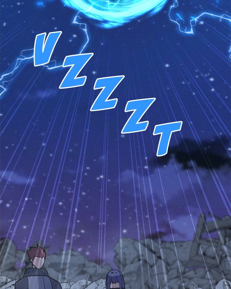 Read The Lone Spellcaster EN Manga Online