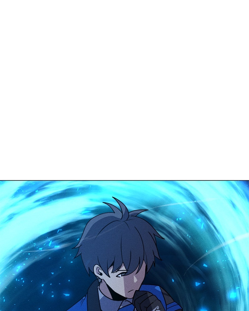 Read The Lone Spellcaster EN Manga Online