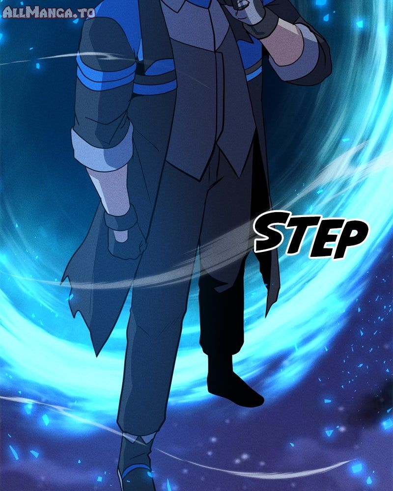 Read The Lone Spellcaster EN Manga Online