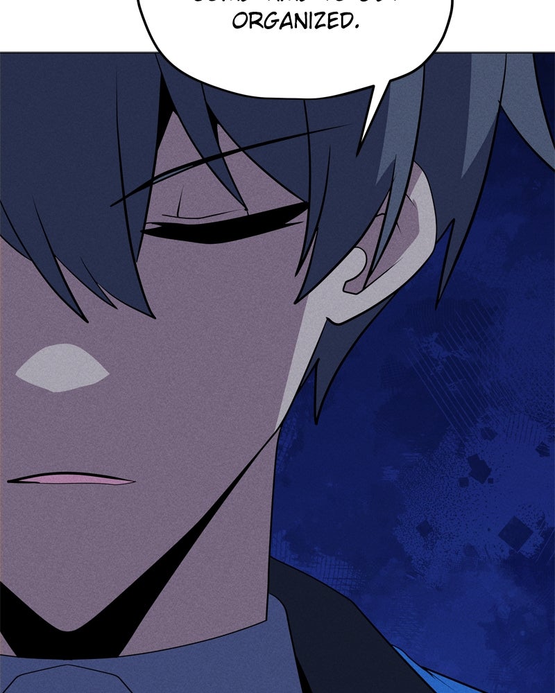 Read The Lone Spellcaster EN Manga Online