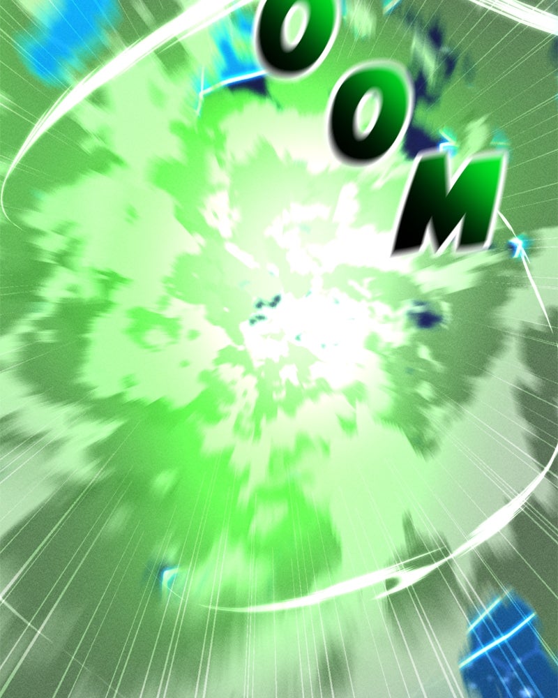 Read The Lone Spellcaster EN Manga Online