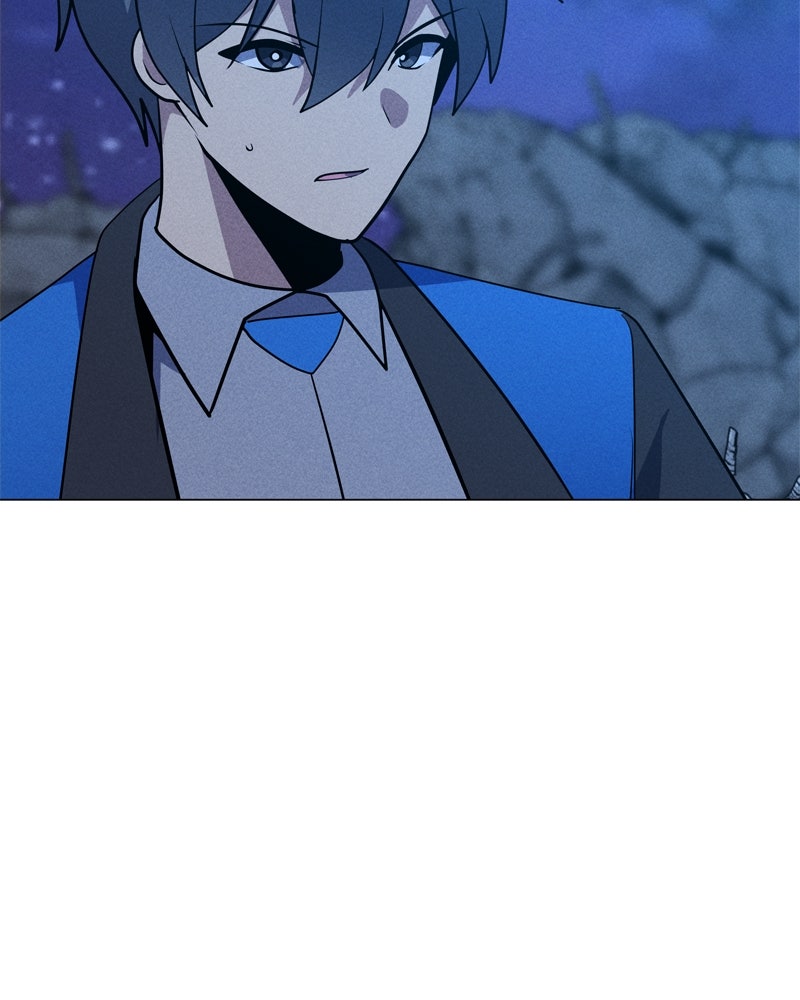 Read The Lone Spellcaster EN Manga Online