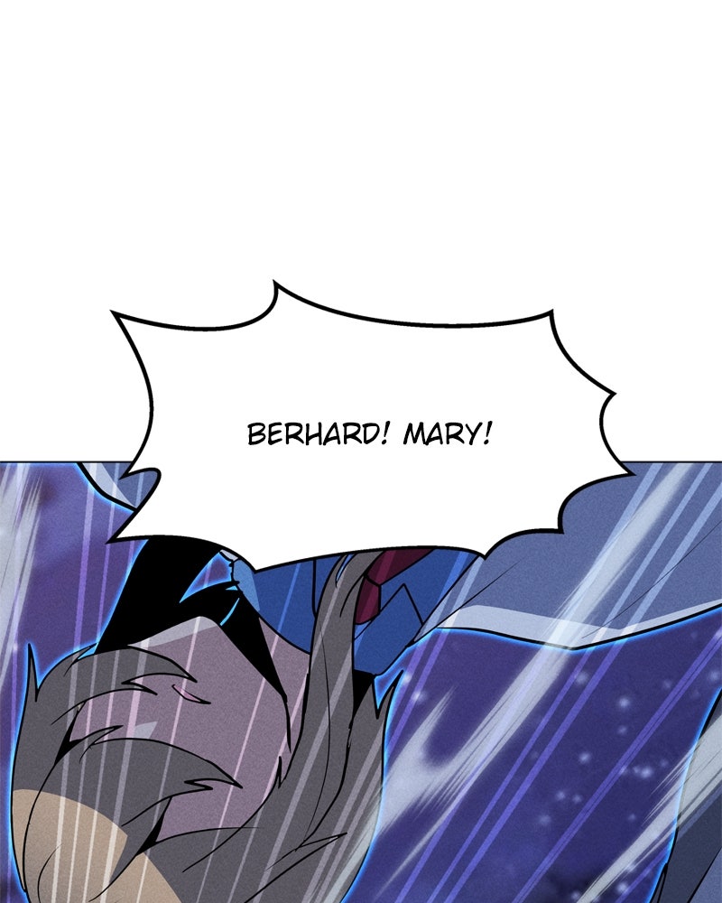 Read The Lone Spellcaster EN Manga Online