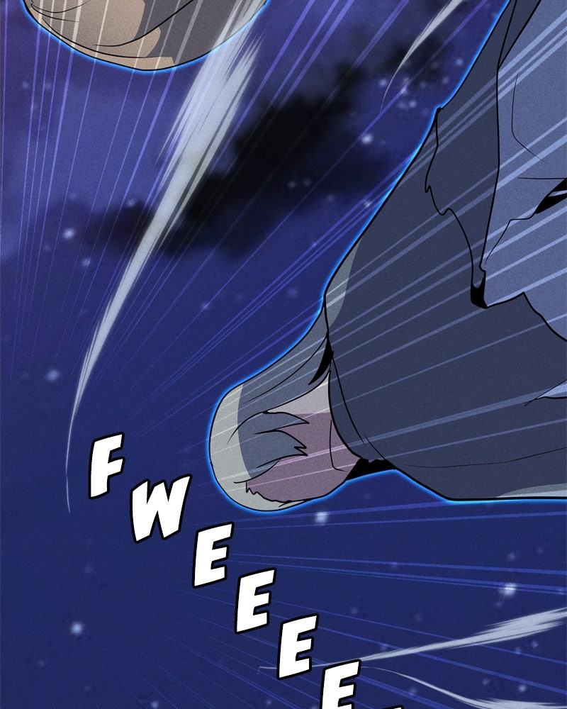 Read The Lone Spellcaster EN Manga Online