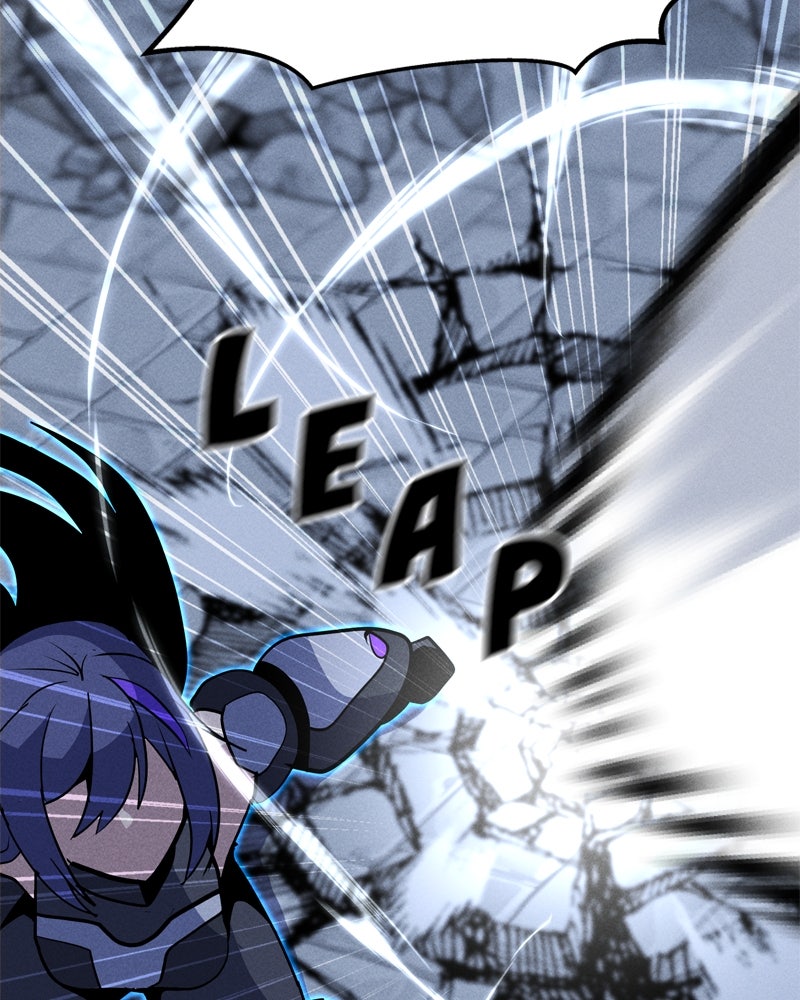 Read The Lone Spellcaster EN Manga Online