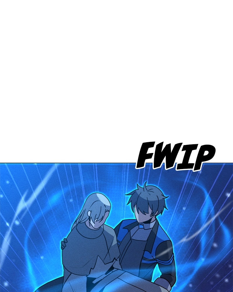 Read The Lone Spellcaster EN Manga Online