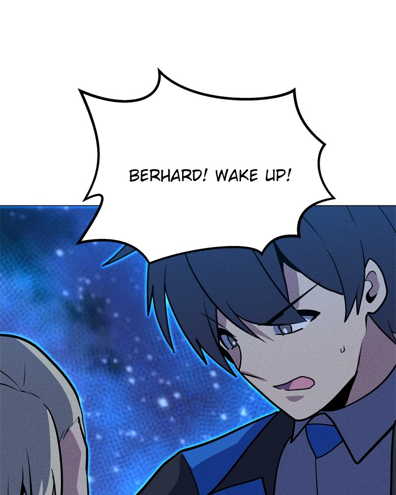 Read The Lone Spellcaster EN Manga Online