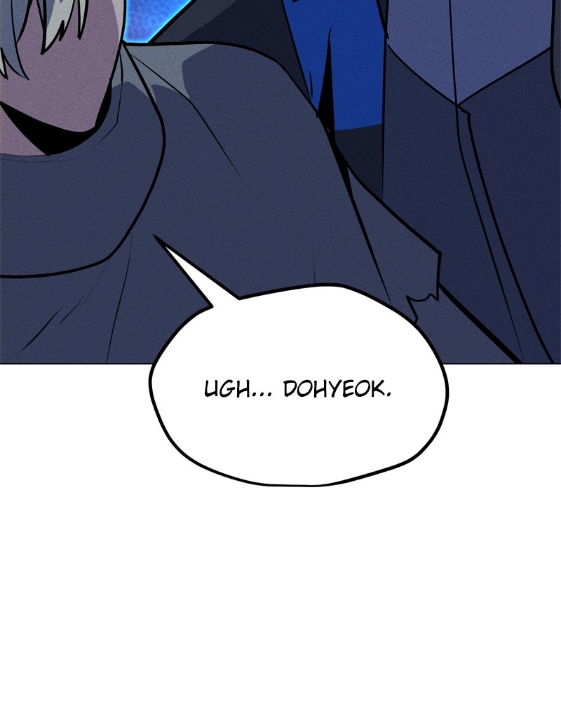 Read The Lone Spellcaster EN Manga Online