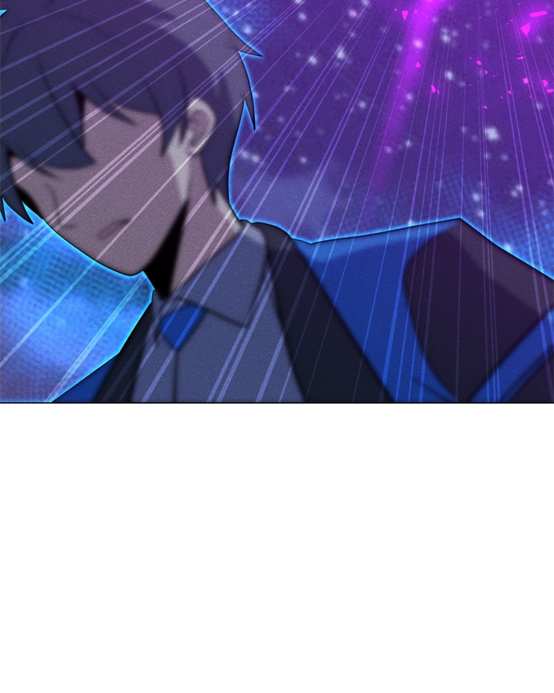 Read The Lone Spellcaster EN Manga Online