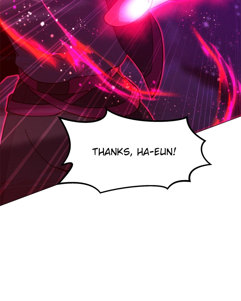 Read The Lone Spellcaster EN Manga Online