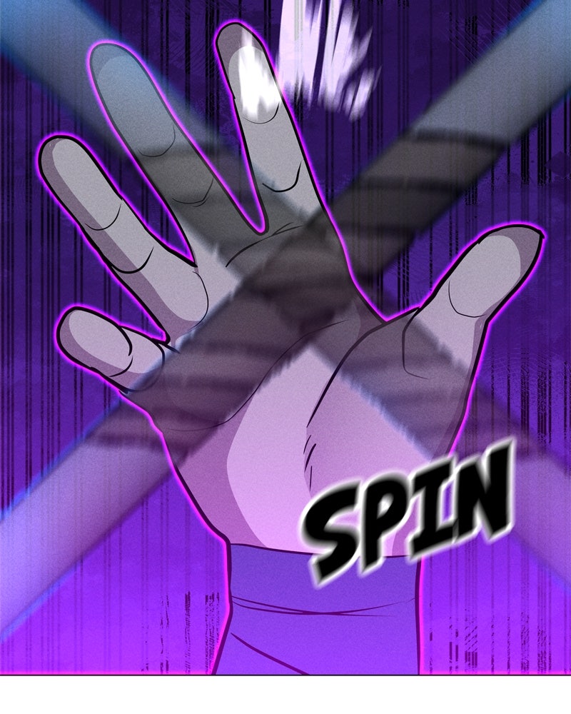 Read The Lone Spellcaster EN Manga Online