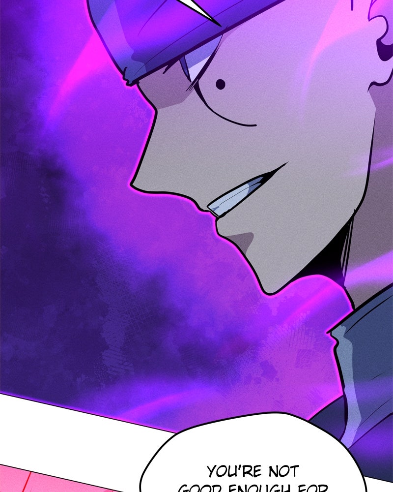 Read The Lone Spellcaster EN Manga Online