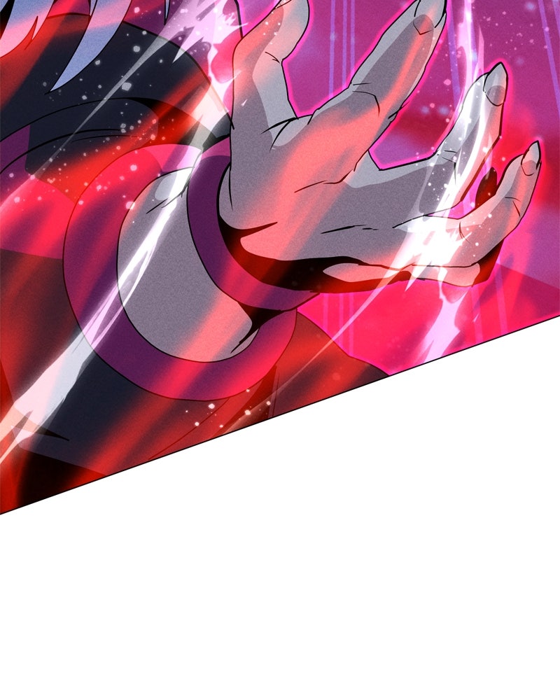 Read The Lone Spellcaster EN Manga Online