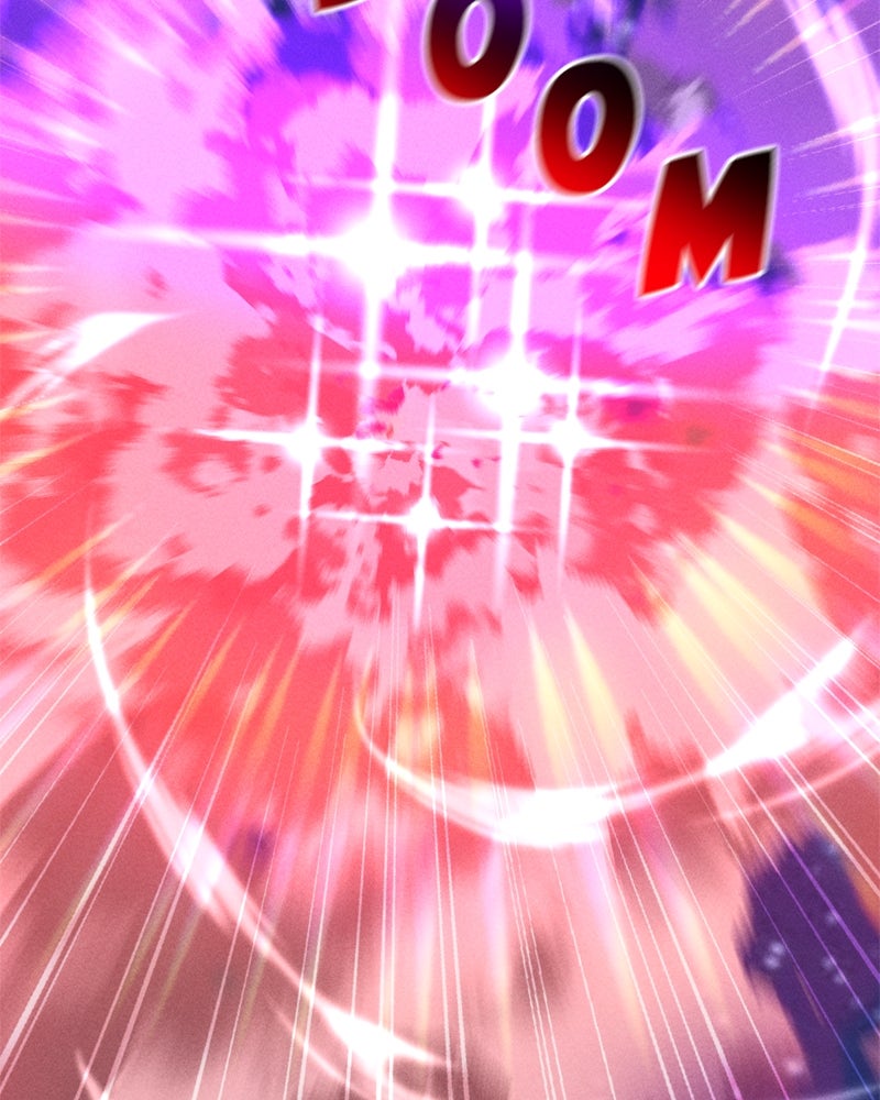 Read The Lone Spellcaster EN Manga Online