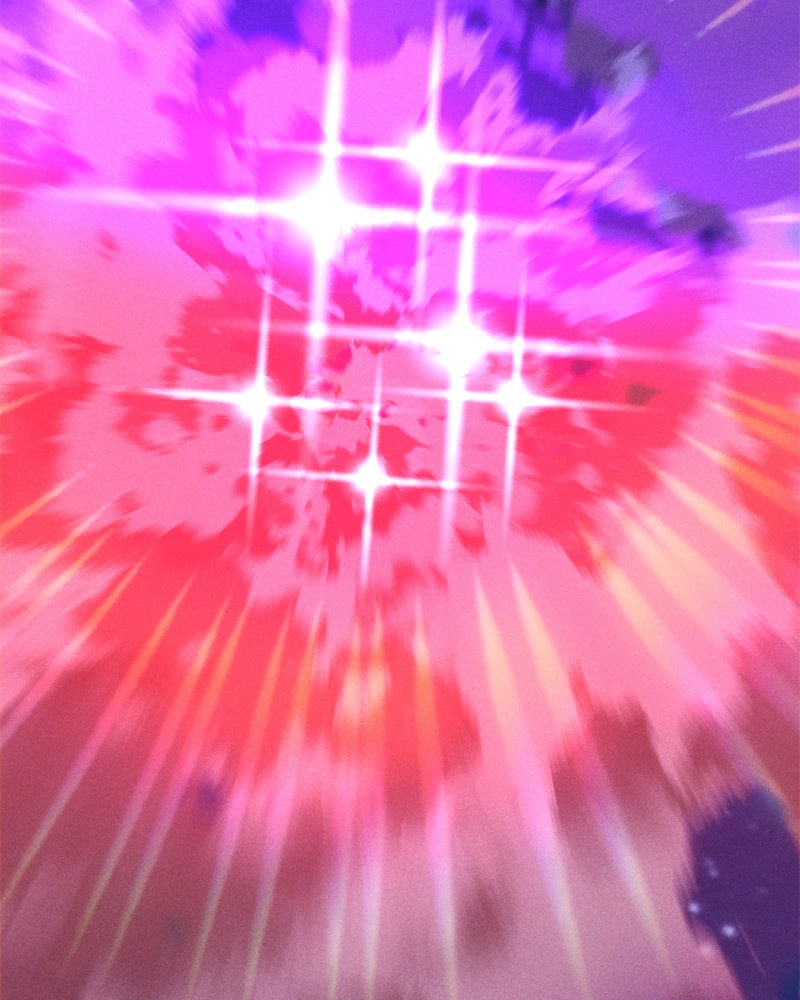 Read The Lone Spellcaster EN Manga Online