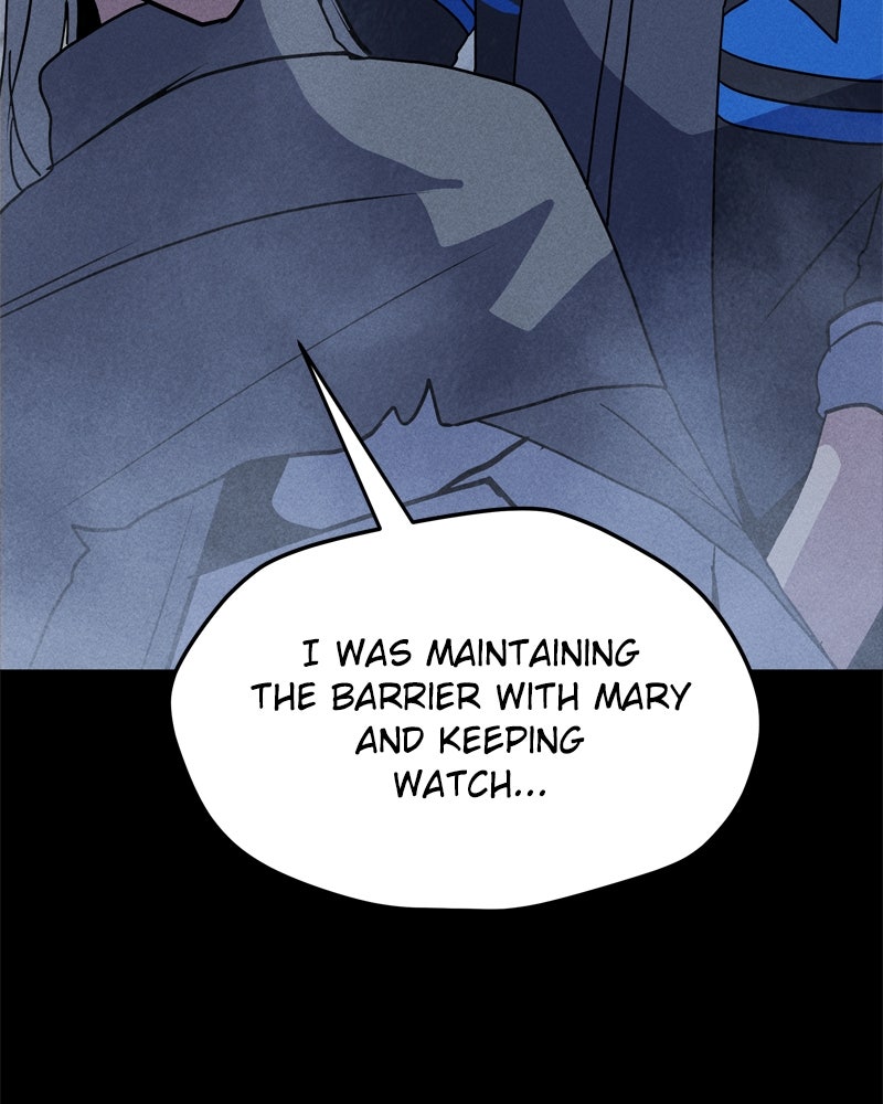 Read The Lone Spellcaster EN Manga Online