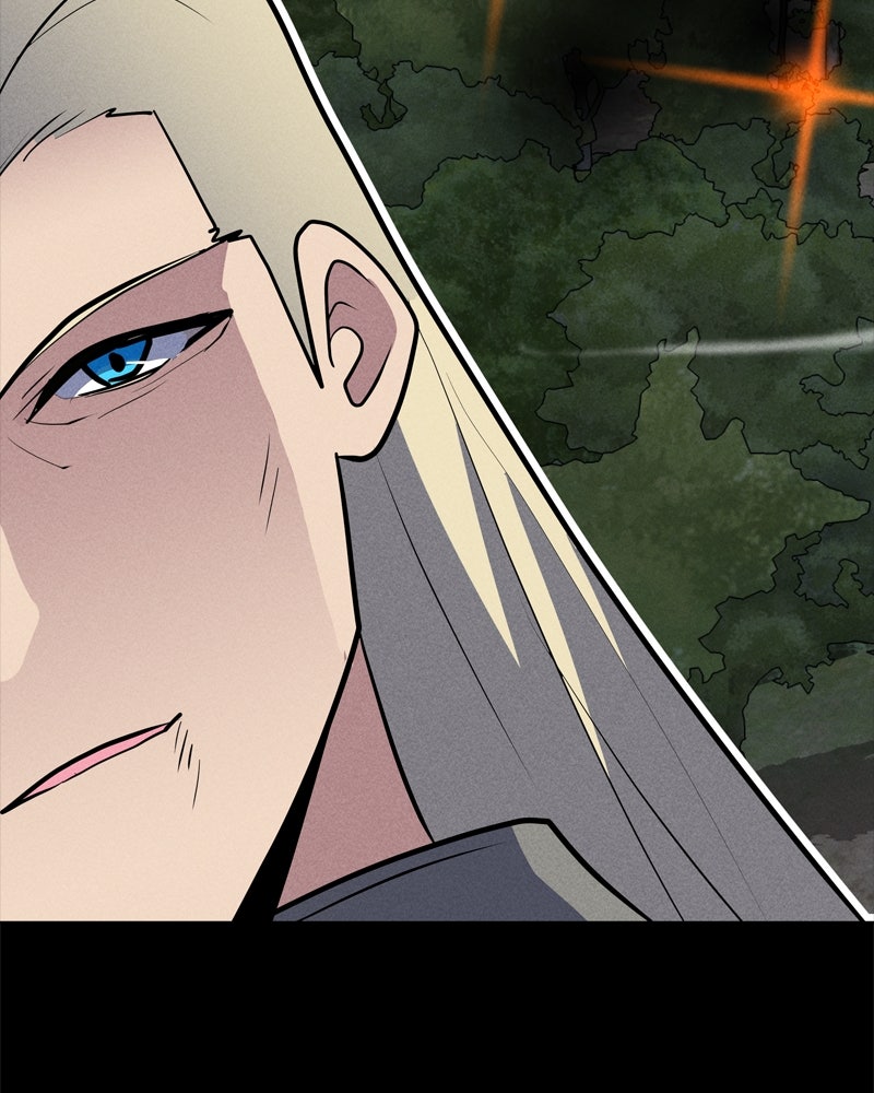 Read The Lone Spellcaster EN Manga Online