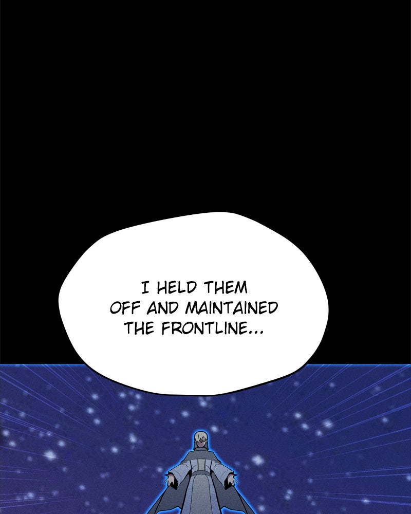 Read The Lone Spellcaster EN Manga Online