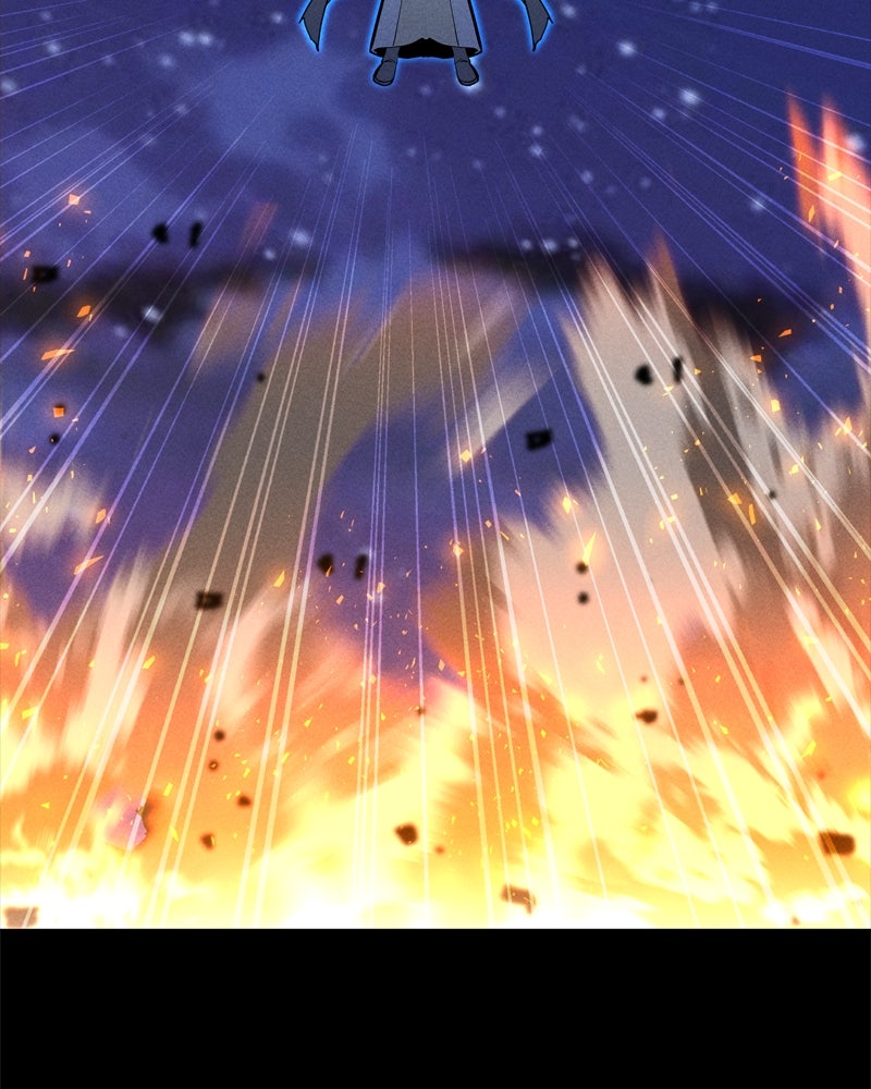 Read The Lone Spellcaster EN Manga Online