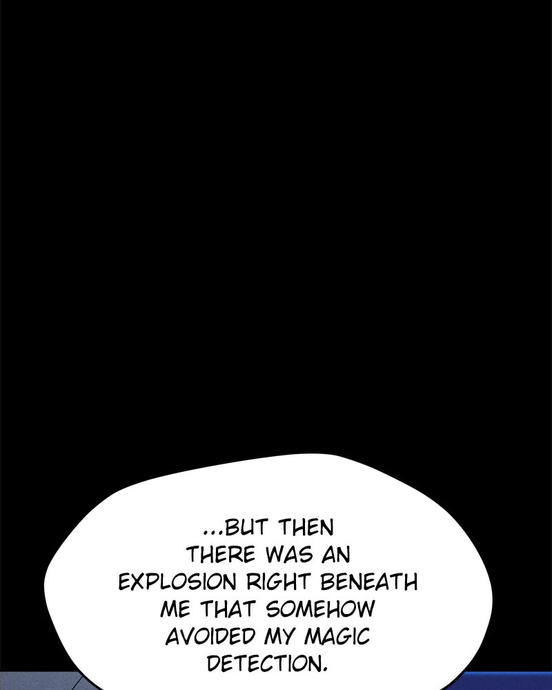 Read The Lone Spellcaster EN Manga Online