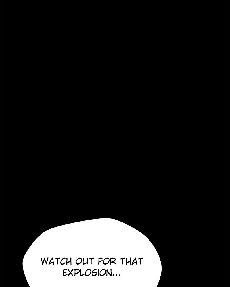 Read The Lone Spellcaster EN Manga Online