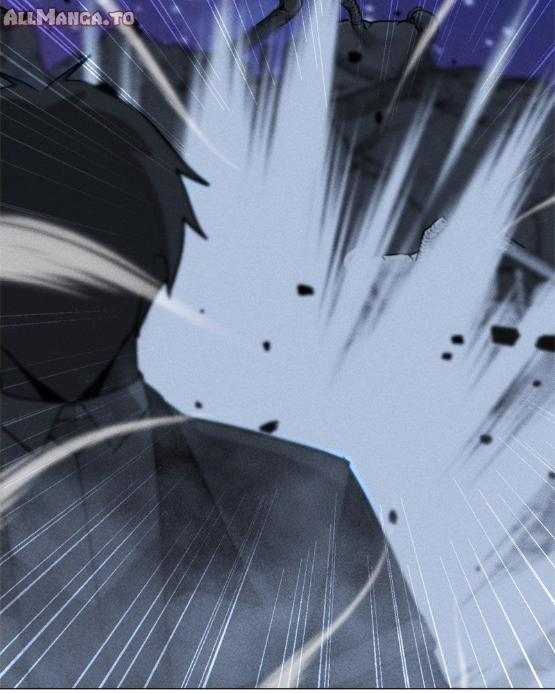 Read The Lone Spellcaster EN Manga Online