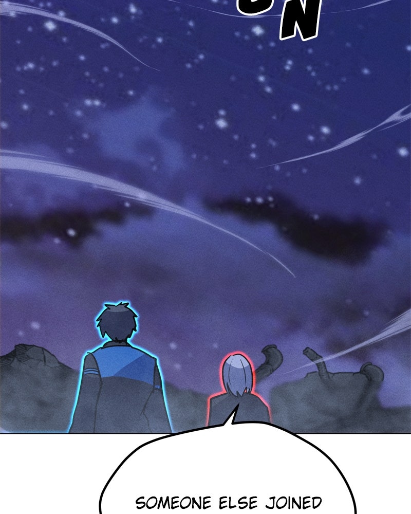 Read The Lone Spellcaster EN Manga Online