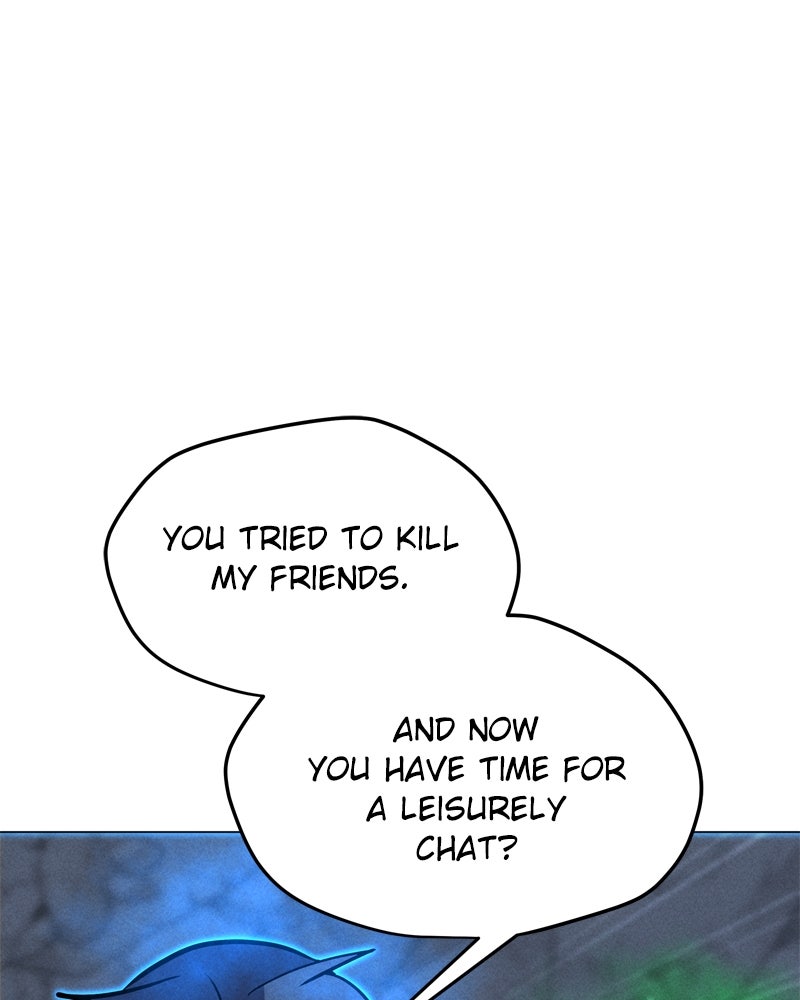 Read The Lone Spellcaster EN Manga Online