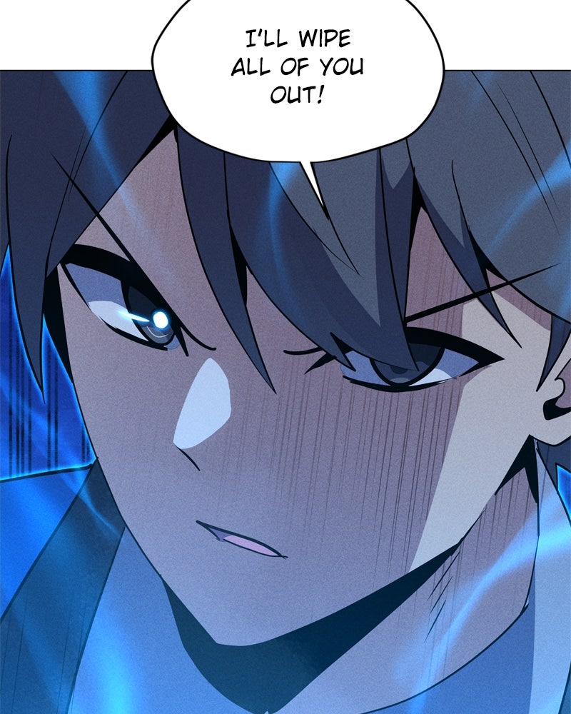 Read The Lone Spellcaster EN Manga Online