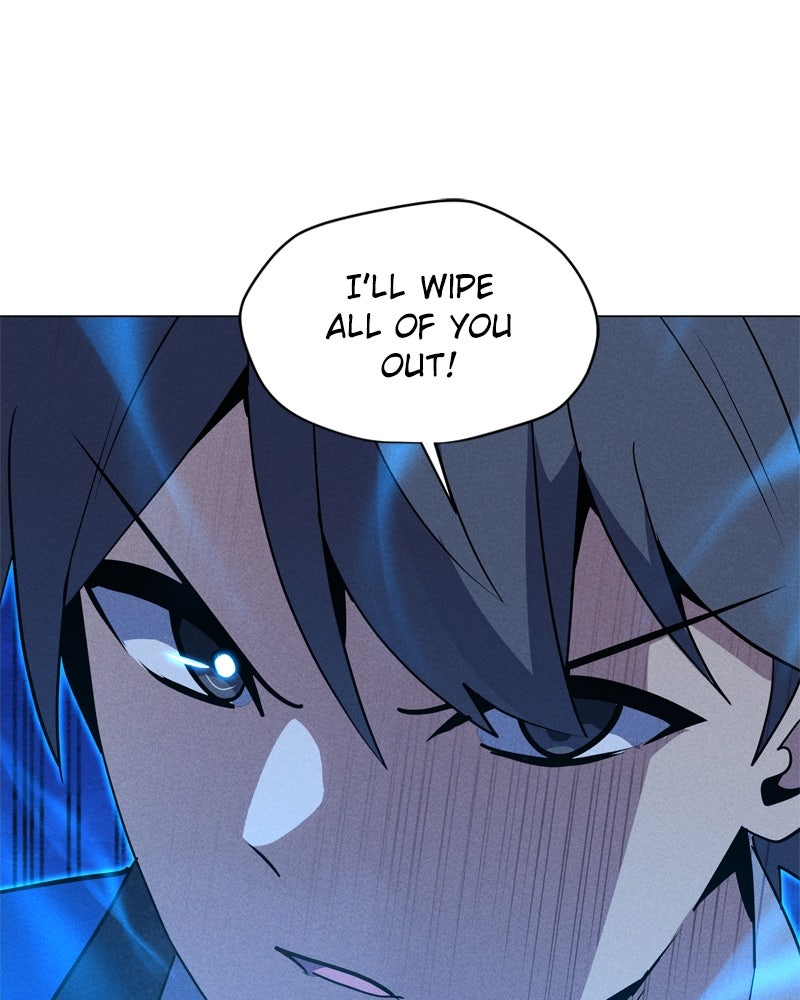 Read The Lone Spellcaster EN Manga Online