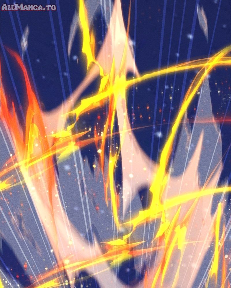 Read The Lone Spellcaster EN Manga Online