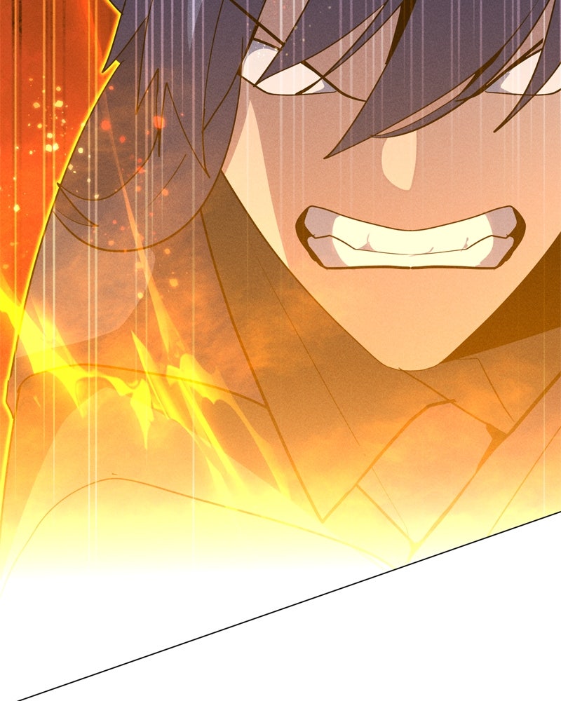 Read The Lone Spellcaster EN Manga Online