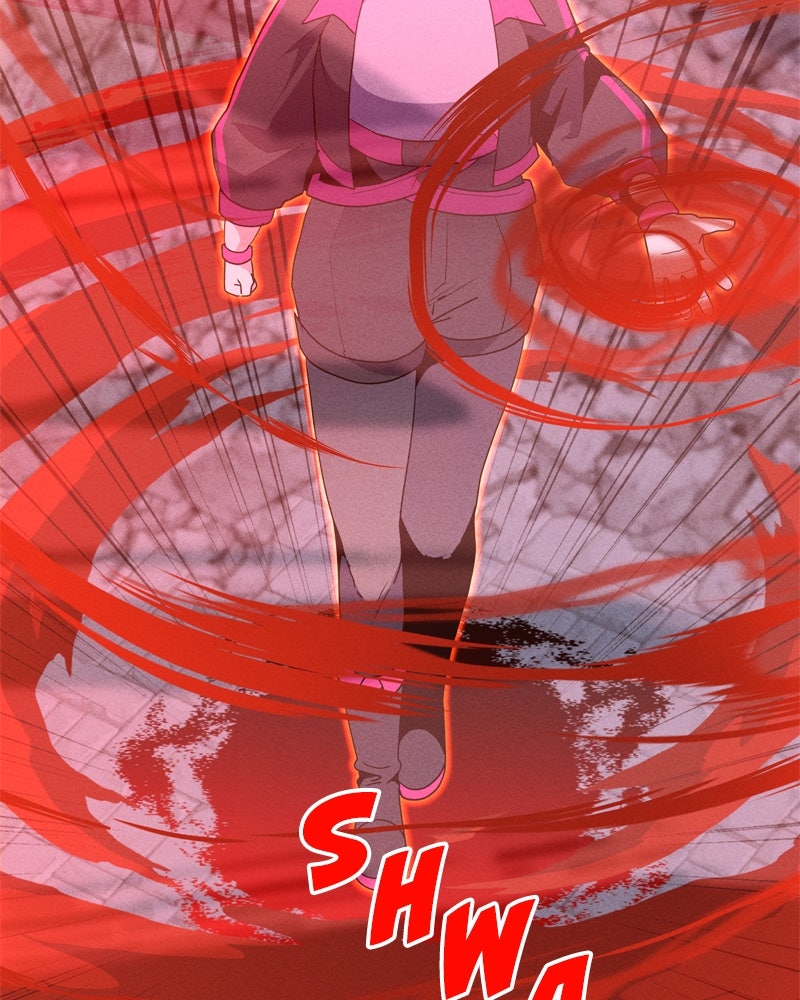 Read The Lone Spellcaster EN Manga Online