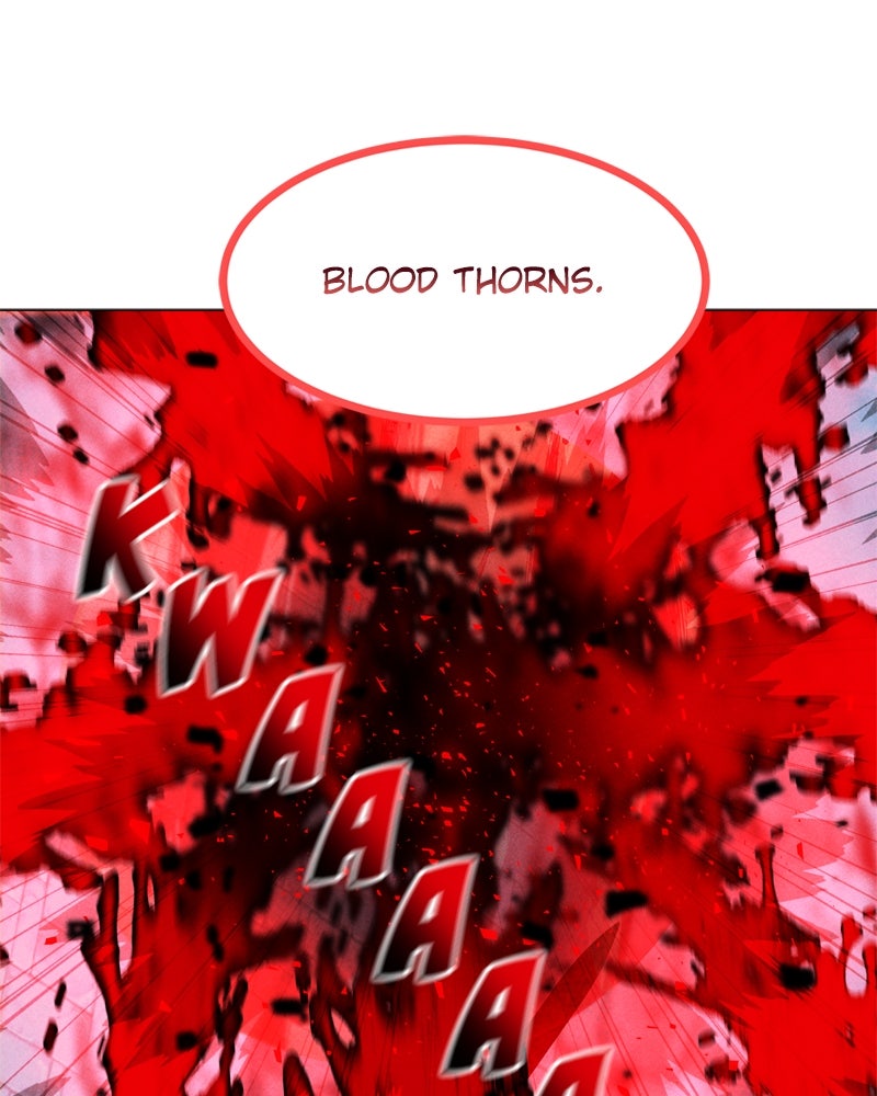 Read The Lone Spellcaster EN Manga Online