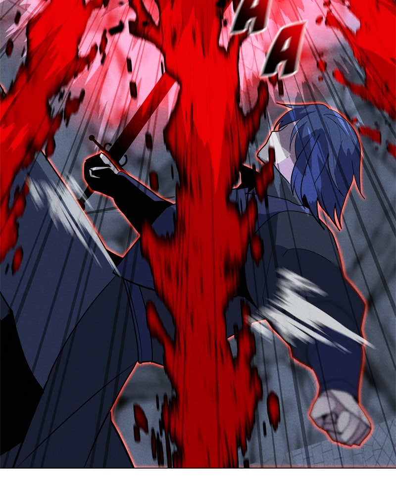 Read The Lone Spellcaster EN Manga Online