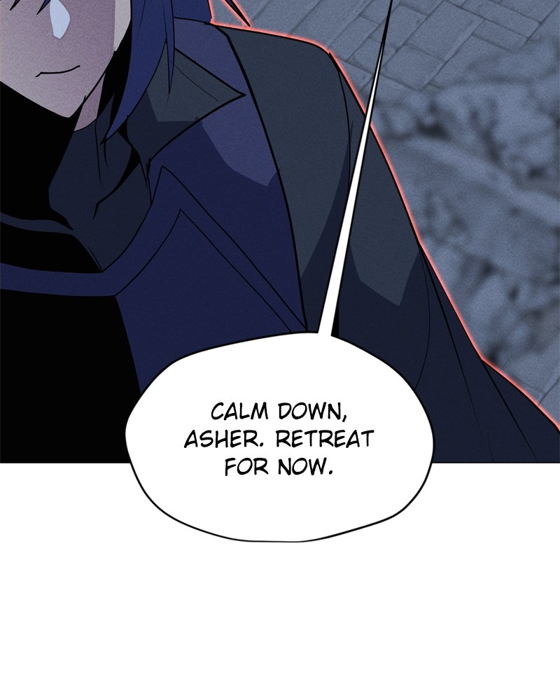 Read The Lone Spellcaster EN Manga Online