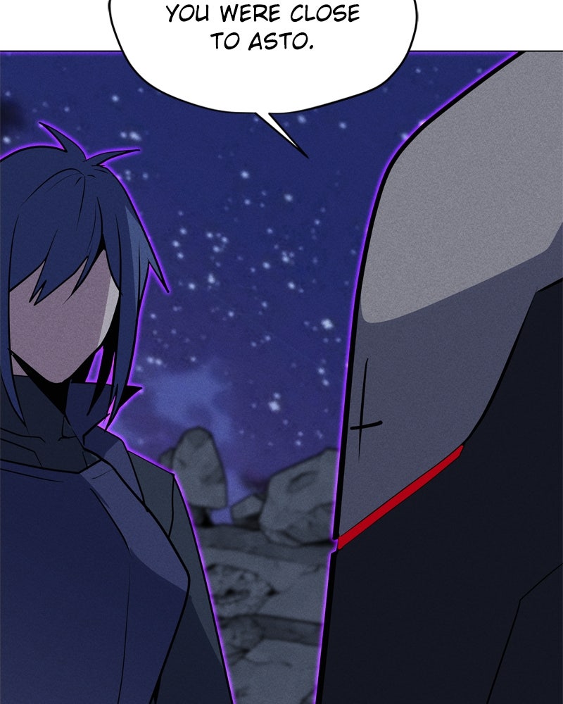 Read The Lone Spellcaster EN Manga Online