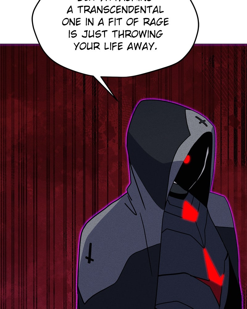 Read The Lone Spellcaster EN Manga Online