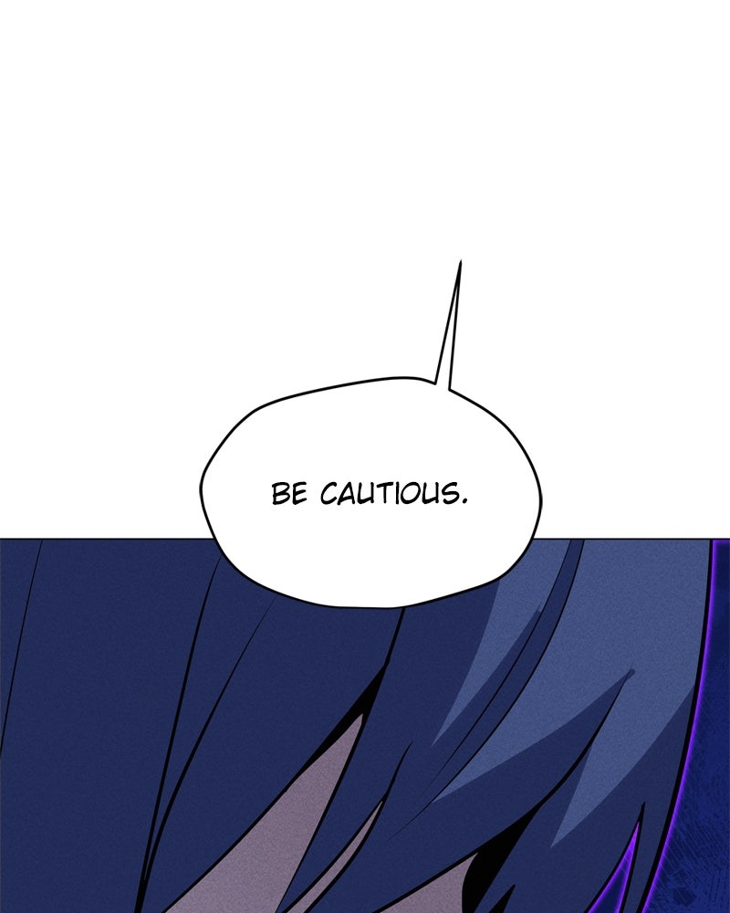 Read The Lone Spellcaster EN Manga Online