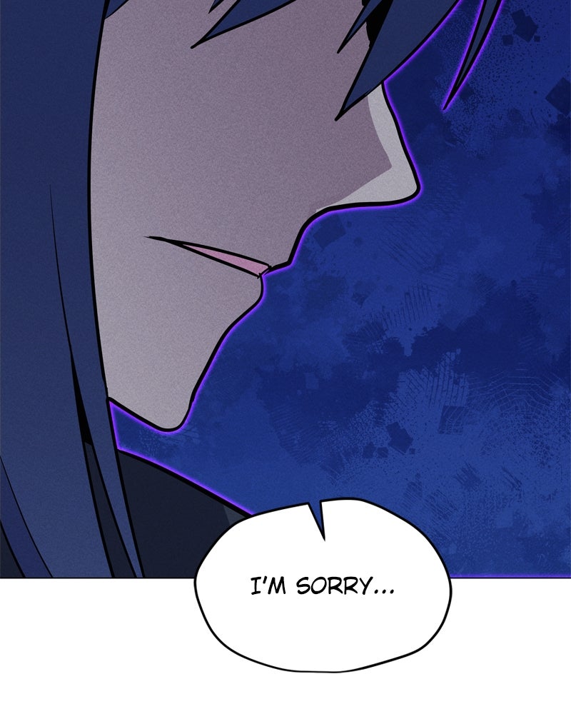 Read The Lone Spellcaster EN Manga Online