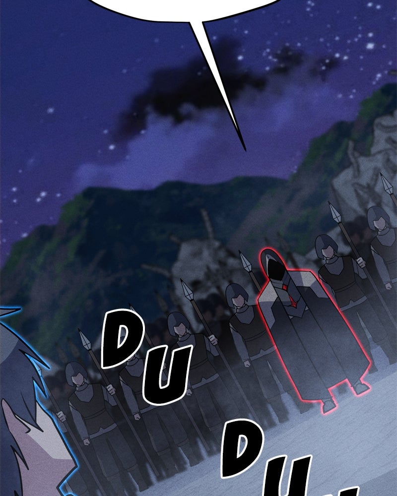 Read The Lone Spellcaster EN Manga Online