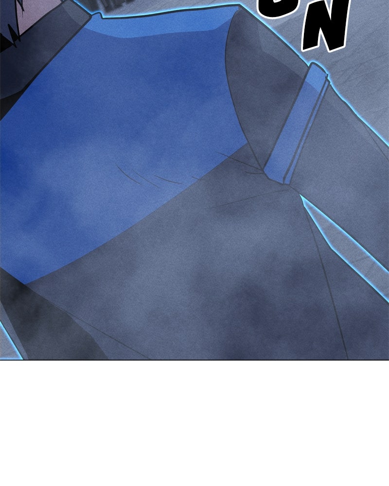 Read The Lone Spellcaster EN Manga Online