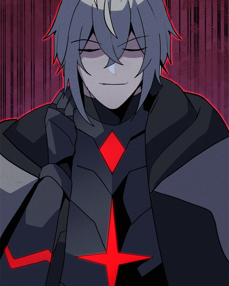 Read The Lone Spellcaster EN Manga Online