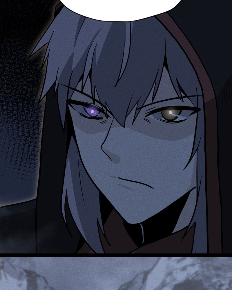 Read The Lone Spellcaster EN Manga Online