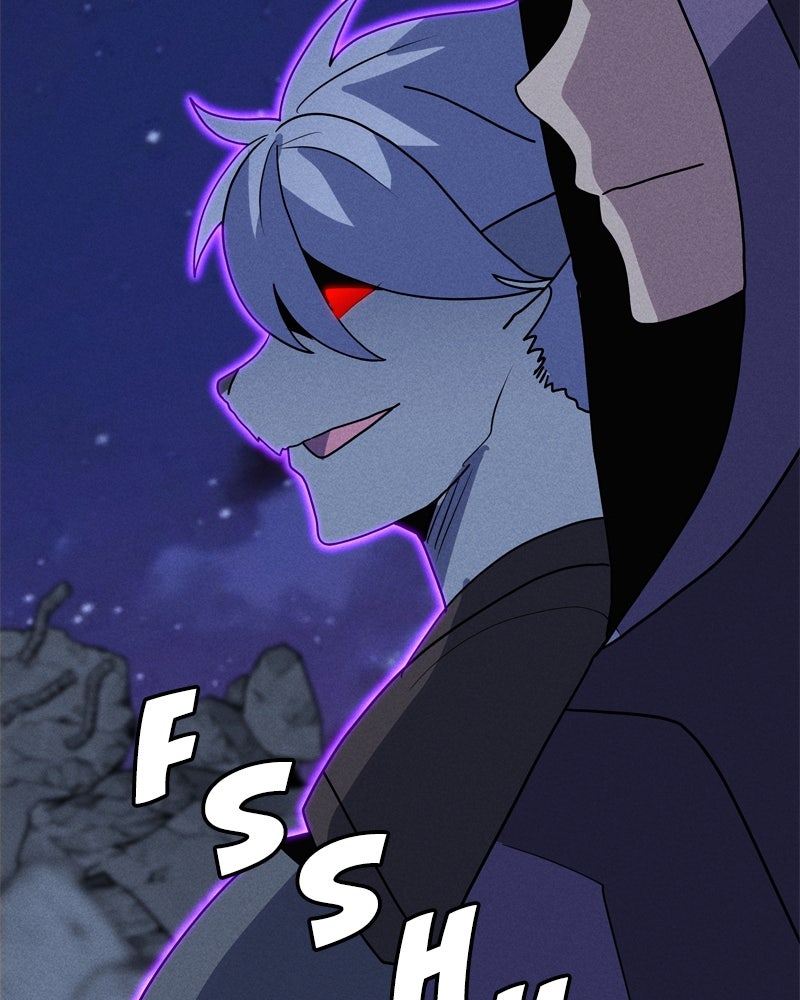 Read The Lone Spellcaster EN Manga Online