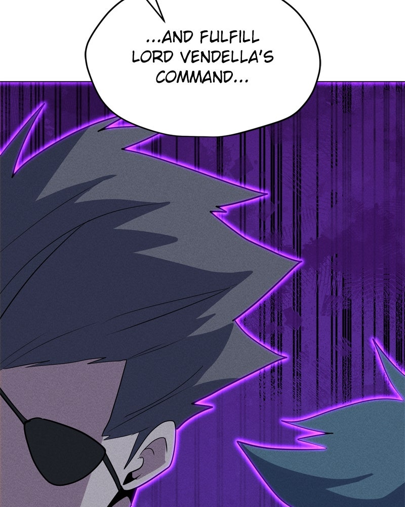 Read The Lone Spellcaster EN Manga Online