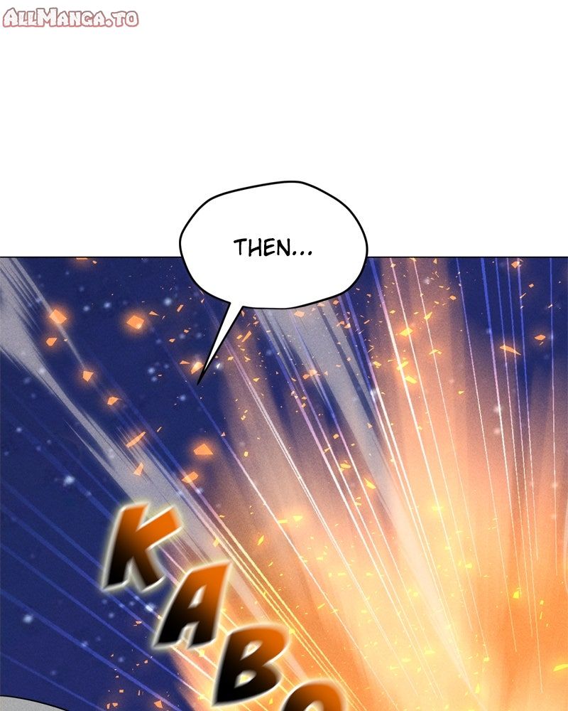 Read The Lone Spellcaster EN Manga Online