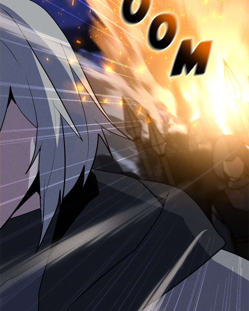 Read The Lone Spellcaster EN Manga Online