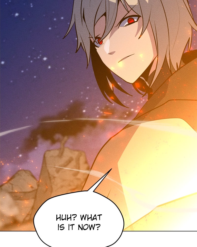 Read The Lone Spellcaster EN Manga Online