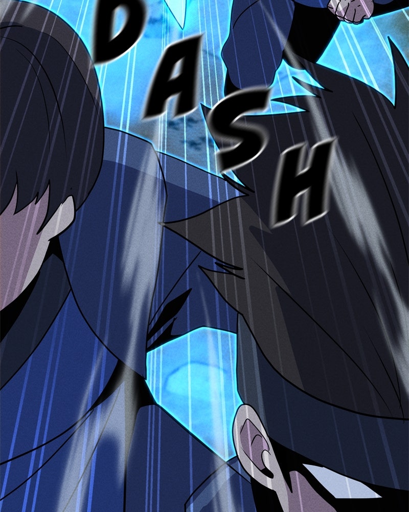 Read The Lone Spellcaster EN Manga Online